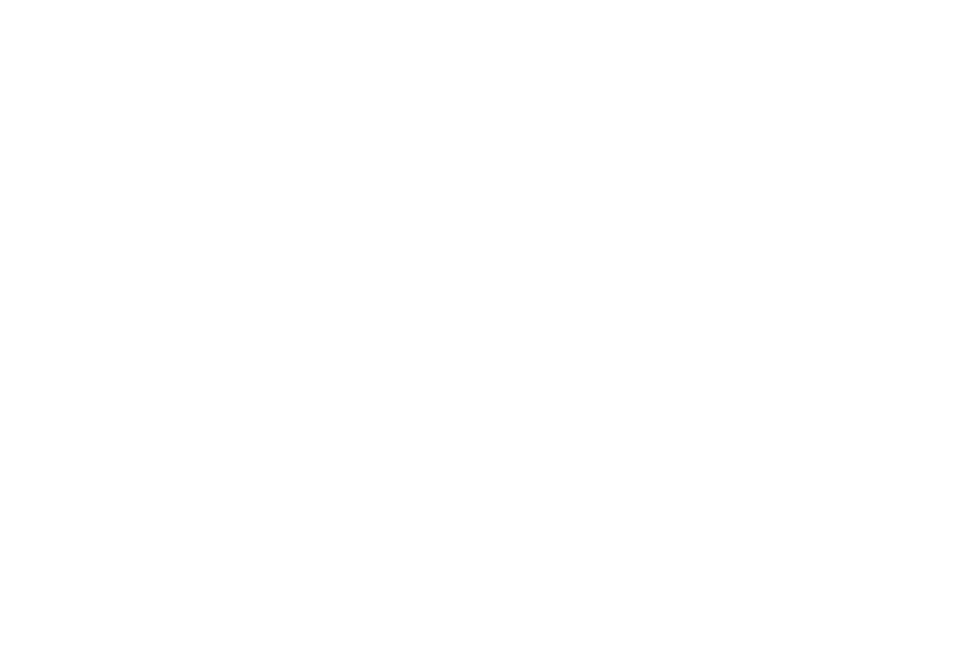 Misksola