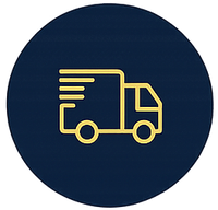 Free Shipping