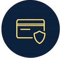 Secure Payment
